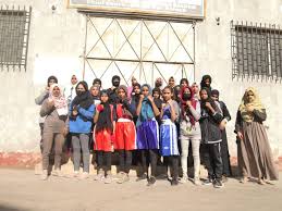 Glimpses and Group photos with Lt. Col Shehzada Gul Faraz Ahmed (Wing  Commander 92 Wing ASGR), Mr. Ahmad Ali Rajput (Sec. Gen Sindh Olympic  Association), Mr. Asghar Baloch (President Sindh Boxing Association),