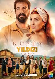 Filiz Kontas Adli Kullanicinin Izledigim Turk Dizi Ve Filmler Panosundaki Pin 2020 Yildiz Ask Oyunculuk