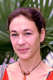 Awards, recognitions and memberships