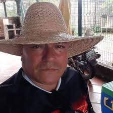 3 Espejo con luz LED