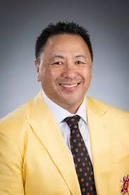 2025-26 Who We Are Roster