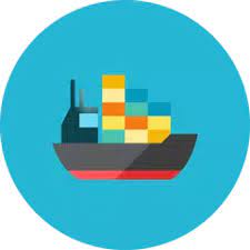 Free download marinetraffic ship positions 3.8.4 apk patched for android mobiles, samsung htc nexus lg sony nokia tablets and more. Marine Tracker Maritime Traffic Ship Radar Apk 1 4 0 Download For Android Download Marine Tracker Maritime Traffic Ship Radar Apk Latest Version Apkfab Com