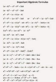 Read Learn Quantitative Aptitude Reasoning English General Awareness And Science Polity History Gk For Math Methods Studying Math Learning Mathematics