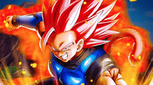 Our research has helped over 200 million users find the best products. Dragon Ball Legends The Fourth Canon Super Saiyan God