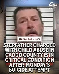 Alexandria Jones, 33, and Cameron Gerard were