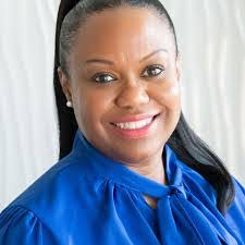 Tricia Singh's Instagram, Twitter & Facebook