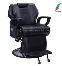 Here are the 10 best hair salons near you rated we learn about how you see hair colors so that. Strong Salon Furniture Professional Wholesale Barber Chair For Sale China Barber Beauty Made In China Com