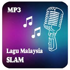 Kau anggap aku berseloka dan asyik dalam misteri mencari nur dan kasih nya pasti akhirnya engkau curiga Lagu Slam Lengkap Apk 1 0 Download Apk Latest Version