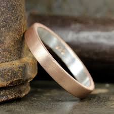 S A V E 10 Off All Orders Coupon Code 10caprixus 15 Off For Orders Over 100 Coupon Code 15capri Thick Wedding Bands Handmade Ring Wedding Ring Bands
