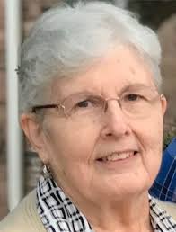 Judy K. Lawless Obituary