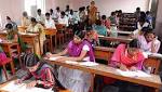 TNPSC Notification 2018: Fresh jobs