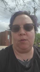 Mondays dinner options! $12 a dinner and offering +$2 for a strawberry  filled gluten free cupcake either chocolate, vanilla, or London fog (not  filled) to go along with your dinner!, Protien: Spinach, ...