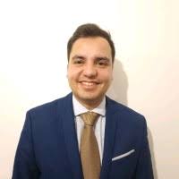 80+ "Macatrão" profiles