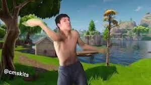 Chug Jug With You A Viral Fortnite Meme Reveals The Best Thing About Tiktok One of the many chug jug with you memes.rok nardin remix.