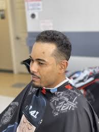 Networkz Barber Shop, 1817 Bertrand Dr, Lafayette, LA 70506, US