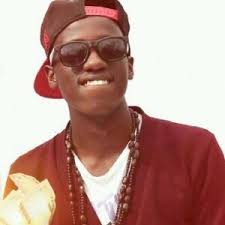 Tay Grin is not the best rapper in Malawi-Martse