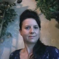 200+ "Maria Bar" profiles