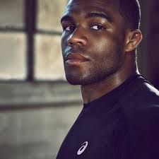 Beau Larson (@nighttrainbeau)