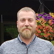 Golf Lessons in Paul, ID