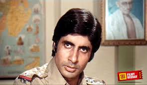 Every time you watch this movie, you feel like planning a trip to goa with your friends. 40 Best Action Movies Of Bollywood You Must Watch Once