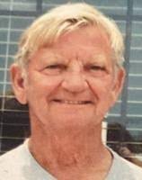 Shelby Bagby's Instagram, Twitter & Facebook