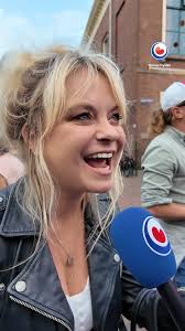 De kâns is in stik grutter wurden dat Mark Diemers fuortgiet by SC Cambuur.  In petear mei de kluplieding oer it ferlingjen fan syn kontrakt ferrûn oars  as wat de Ljouwerter hope