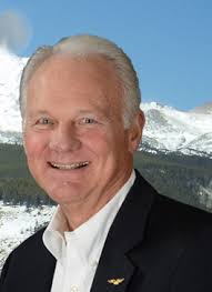 Stress, Addictions, Anger, Conflict Resolution, Depression, Co-Parenting,  Couples Counseling, Digital Addiction, Family Issues, Grief and Loss,  Loneliness, Trauma Recovery, PTSD, Suicide, Social Media Issues,  Relationship Issues, Chaplain to Hospice ...