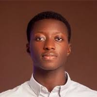 20+ "Kofi Gyamfi" profiles