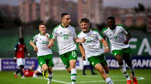 Pentru prima oară în istoria competiției, meciurile vor fi găzduite de stadioane din 12 orașe, inclusv bucurești. Norvege 1 1 Republique D Irlande Moins De 19 Ans Uefa Com