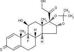 Physician Ez Use Joint Tunnel And Trigger Kit Ammonia Lidocaine Hydrochloride Triamcinolone Acetonide Povidone Iodine Asclemed Usa Inc Disclaimer This Drug Has Not Been Found By Fda To Be Safe And Effective And This Labeling Has Not