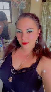 Introduction to Match Masters game community from Rosamond California