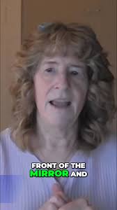 A scrying session takes a dark turn when a void-like entity appears,  shocking everyone in the room. It refused to speak, leaving them shaken and  prompting an immediate end to the session. Have you ...