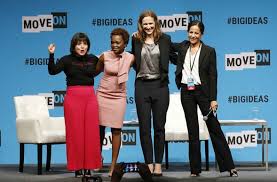 She's briefed reporters aboard air force one before, but wednesday was the. Who Is Karine Jean Pierre Her Personal And Professional Life