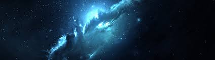 3840x1080 Blue Wallpapers Top Free 3840x1080 Blue Backgrounds Wallpaperaccess If you're in search of the best 3840x1080 wallpapers, you've come to the right place. 3840x1080 blue wallpapers top free