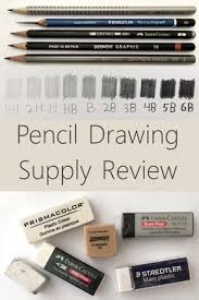Pin By Emma C Nul On Anniv Pencil Drawings Drawing Supplies Drawing Techniques Pencil