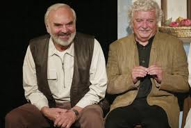 Since 1968 he has appeared in 32 films. Slavne Partnerky Oslavence Zdenka Sveraka Zklamani I Vasnivy Pomer Blesk Cz