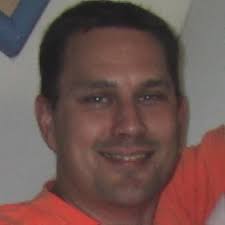 JARBIH ZHAOLIGH 5PACK Led Aluminum Profile for Ceiling Wall Decoration,  1M/3.3ft 6cmx6cm Top Corner Strip Line Luminous Ceiling Free Lamp Internal  Channel Linear for Living Room Home(Silver) : Amazon.ca: Tools & Home