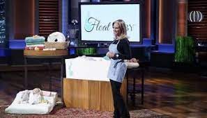 Baby Loves Disco Goes Dark After Shark Tank Kirk Taylor