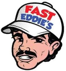 What are the best Tuesday special takeout options in Waterloo Region?