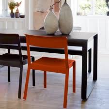 5% off w/ redcard · order pickup · expect more. Fermob Bellevie Dining Table Timeoutspace Com