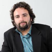 50+ "Patrick Cano" profiles