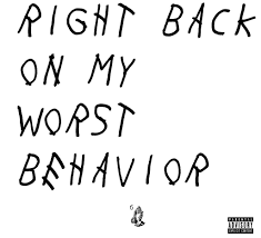 Selfie Captions Black And White Quotes For Instagram Posts Community Post 17 New Drake Songs 17 New Instagram Captions Instagram Captions Songs Selfie Quotes Caption Quotes