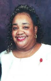 Barbara Baker-Knight Obituary