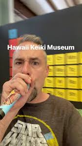Tuesday will be our final BeatBox Playground before the Kona Museum closes.  :( Look for Mr Kneel this summer at the Waikoloa Museum!!