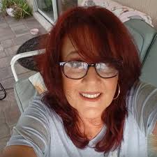 Can I put a household toilet in my camper if I live in it full-time and it  stays in the same place?