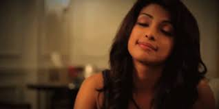 We did not find results for: Rich Girl Gif Find On Gifer