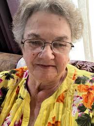 Hi all! I just wanted to introduce myself and share a photo I took my name  is Nancy and I'm 80 years old and I'm injoying listing listing to my story  nora
