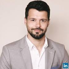 French Tech Tour America 2018