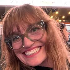 🤣🤣🤣🤣🤣🤣