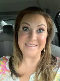 Summer camp for 6-12 year olds near pool & library